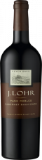 J. Lohr paso robles cabernet sauvignon