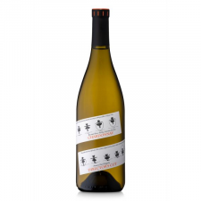 Coppola director's cut chardonnay sonoma coast