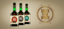 Southstar Highland 10 years old