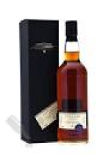 Adelphi Breath of Speyside 15 years old