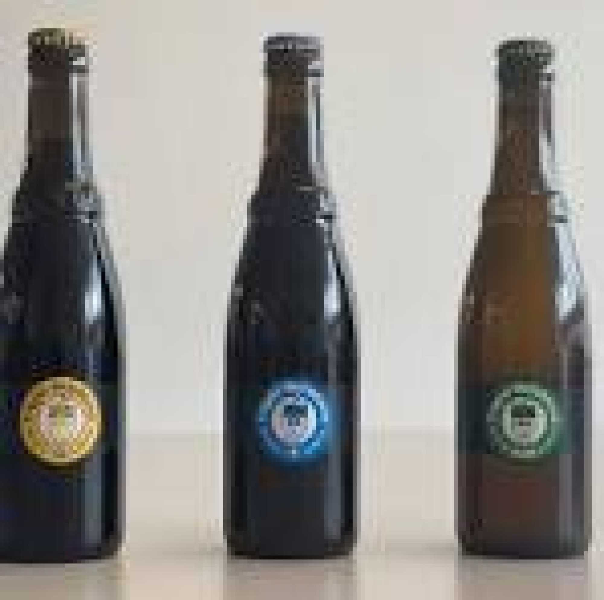 Westvleteren