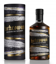 Bladnoch Kirkcowan