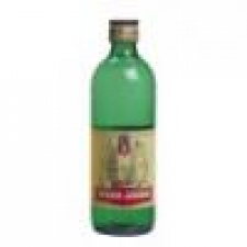 Van Wees jonge jenever