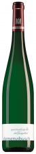 Clemens Busch Mosel Marienburg GG Rothenpfad Reserve Riesling