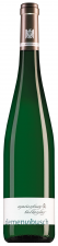 Clemens Busch Mosel Marienburg GG Rothenpfad Riesling Auslese