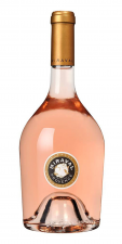 Miraval Côtes de Provence Rosé
