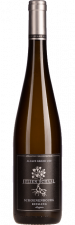 Julien Schaal Riesling Grand Cru Schoenenbourg