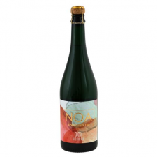 Noa Sparkling Tea Hoijcha