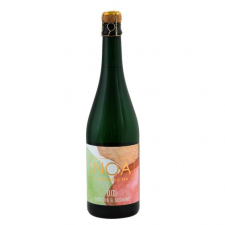 Noa Sparkling Tea Sencha & Jasmine