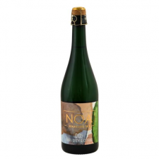 Noa Sparkling Tea Earl Grey & Citrus
