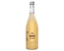 Tre Monti Anablà Pet-Nat