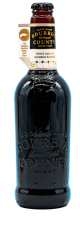 Goose Island Bourbon County Brand Stout