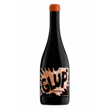 Glup Naranjo