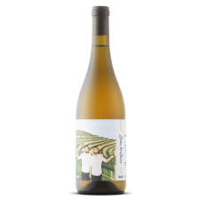 Zavec Brothers Furmint
