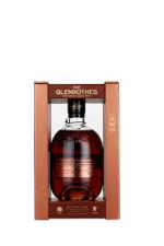 Glenrothes Ancestors reserve 25 years old