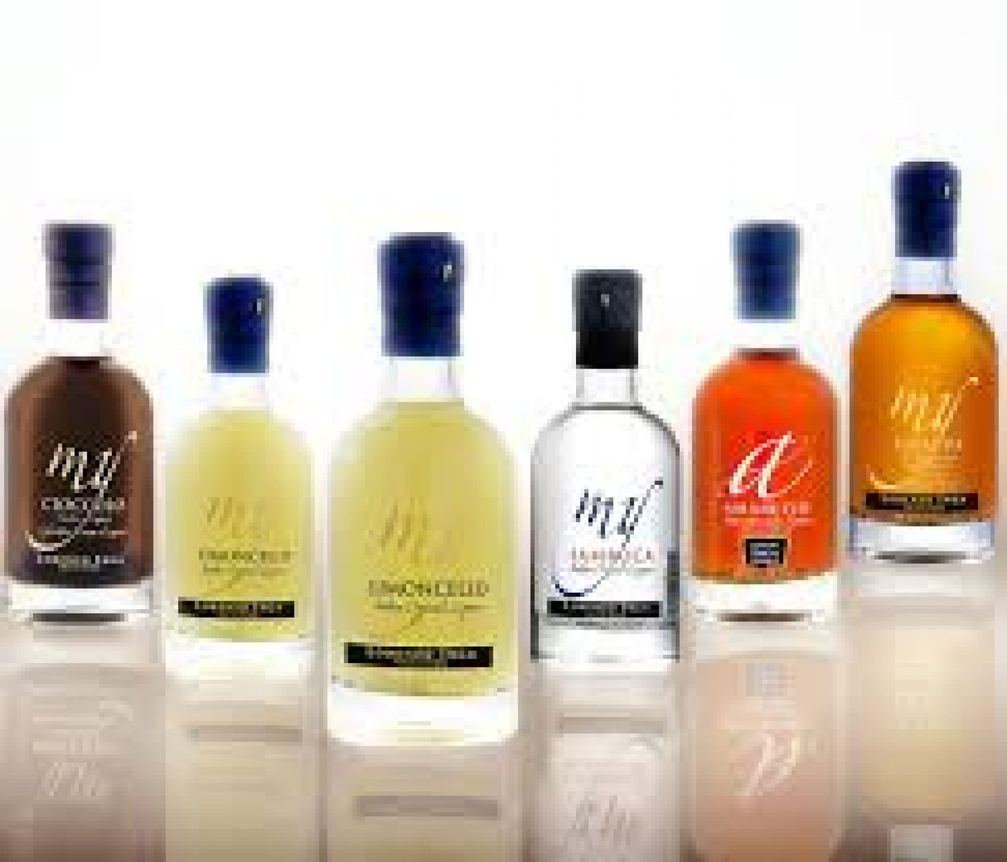 Lorenzo inga limoncello miniatuur 20 cl.