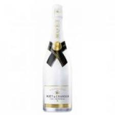 Moët & Chandon Ice Imperial