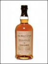 Balvenie 12 years old double wood single malt whisky
